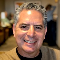 Bradley Freilich