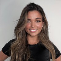 Rylee Primicias