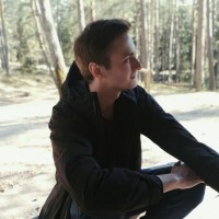 Jānis Leja
