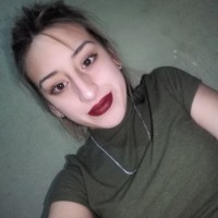 Julieta Belén Sánchez