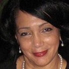 Deborah D. Clanton