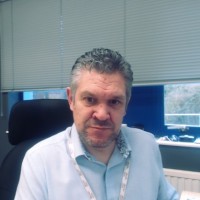 Jason Reid