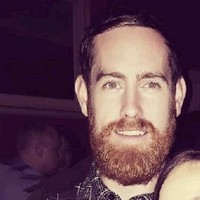 Ryan Sweeney