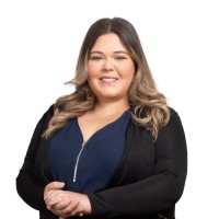 Alyssa Gentile