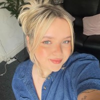 Ebonnie Lewis