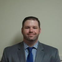 Michael O'Brien, M.B.A.