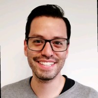 David Flautero