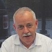 Tony McGrath