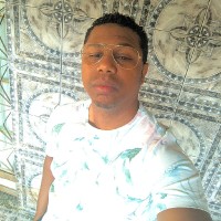 Marcio Ualterson