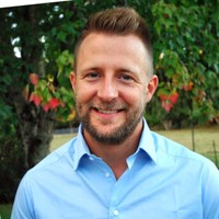 Adam Neil