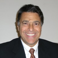 Angelo Farenga