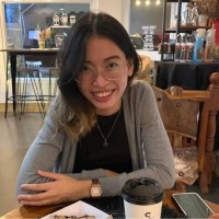 Angelique Naguit