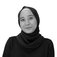 Nurazira Samsuri