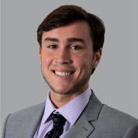 Max Lehman