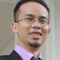 Adil Budiman Akhasan