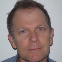 Nutt Robert