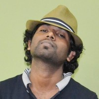 Manohar Jo
