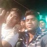 Sukhendu Das