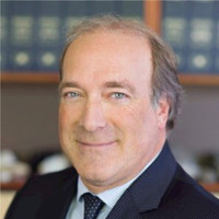 Jean-Guy Lacasse