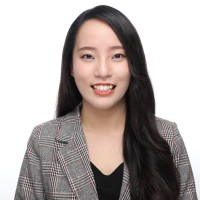 Yu Wen Cheng