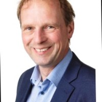 Peter Hijnen