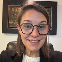 Maude L. Tremblay, CPC