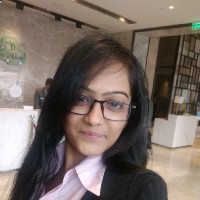 Kiran Parmar