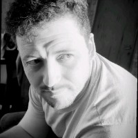 David Rodriguez