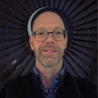 Niels Van Dongen