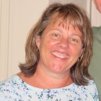 Susan Shilling