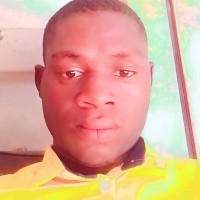 Marcellin Ouattara