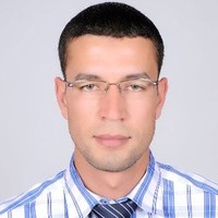 Abderrahman Agoujil