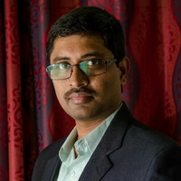 Arun Nagarajan