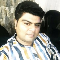 Adnan Yousaf