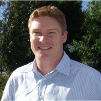 Andrew Boulton