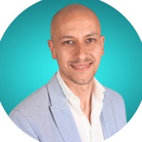 Javier Muñoz Gala