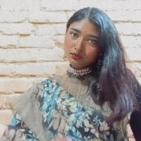 Fahmida Emma