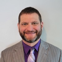 Jason Nederhoff