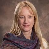Clare Thorp, Ph.D.
