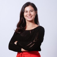 Ana Clara Beirão