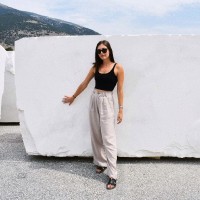 María Topalidou