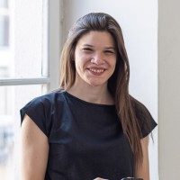 Aleksandra Perić
