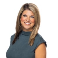 Sara Hibbs