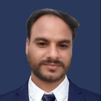 Singh Raj