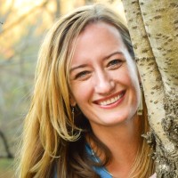 Shannon Stommel