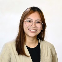 Juvelle Villanueva