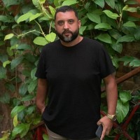 Rafael França