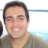 Thiago Ferreira de Albuquerque