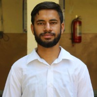 Ankit Singh