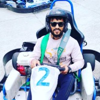 Jayesh Assudani